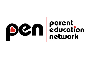 Parent Education Network Logo