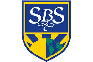 SBS logo