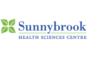Sunnybrook Health Science Centre logo